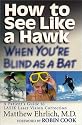 How to See Like a Hawk When You're Blind as a Bat : A Patient's Guide to LASIK Laser Vision Correction