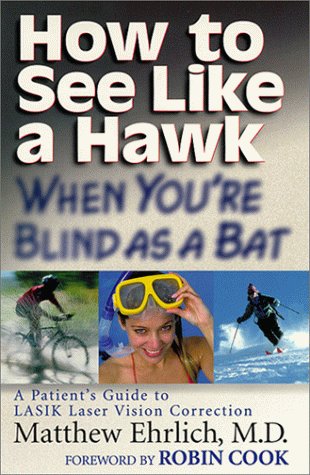 LASIK