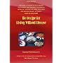 The Recipe for Living Without Disease