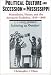 Book Political Culture and Secession in Mississippi: Masculinity, Honor, and the Antiparty Tradition, 1830-1860