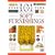 Making Soft Furnishings (101 Essential Tips)