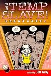 Best of Temp Slave!