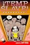 Best of Temp Slave!