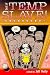 Best of Temp Slave! by Best of Temp Slave! Cover
