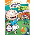 Rugrats: Tommy Trouble [DVD]