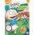 Rugrats - Tommy Troubles [DVD]