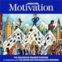 Music for Motivation