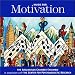 Music for Motivation