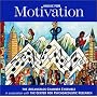 Music for Motivation