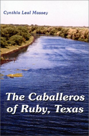 Texas