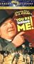 You're Telling Me [VHS]