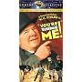 You're Telling Me (1934) [VHS]