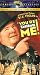 You're Telling Me (1934)