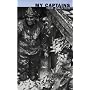 My Captains: The Memoirs of a Fisherman, Lifeboat Coxswain and Fish Salesman