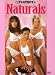 Playboy's Naturals
