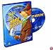 Basil The Great Mouse Detective [1986]