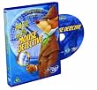 Basil The Great Mouse Detective [DVD]