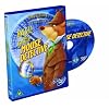 Basil The Great Mouse Detective [DVD]