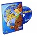 Basil The Great Mouse Detective [DVD] [1986]