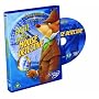 Basil The Great Mouse Detective [DVD] [1986]