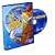 Basil The Great Mouse Detective [DVD] [1986]