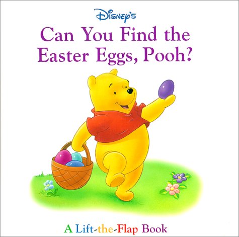 Easter