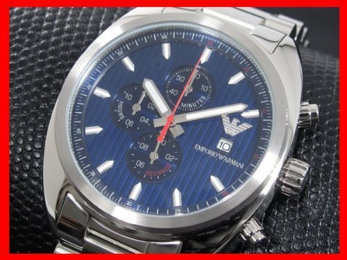 black friday price Armani AR5912
