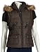 Tom Tailor Casual 35153200070 Damen Westen
