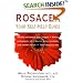 Rosacea: Your Self-Help Guide