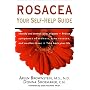 Rosacea: Your Self-help Guide