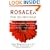 Rosacea: Your Self-Help Guide