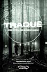 Traqu�, Tome 1 :