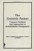 Book The Geriatric Patient: Common Problems and Approaches to Rehabilitation Management