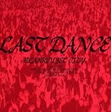 LAST DANCE