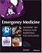 eBooks » Emergency Medicine by Amal Mattu-  cover