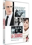 Image de La SOURCE
