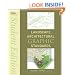 Landscape Architectural Graphic Standards (Ramsey/Sleeper Architectural Graphic Standards Series)