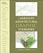 Landscape Architectural Graphic Standards, Student Edition (Ramsey/Sleeper Architectural Graphic Standards Series)