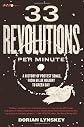 33 revolutions per minute : a history of protest songs, from Billie Holiday to Green Day