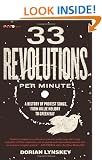 33 Revolutions Per Minute: A History of Protest Songs, from Billie Holiday to Green Day