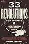 33 Revolutions Per Minute: A History of Protest Songs, from Billie Holiday to Green Day