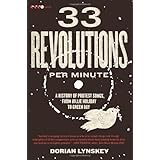 33 Revolutions per Minute: A History of Protest Songs, from Billie Holiday to Green Day