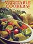 Vegetable Cookery