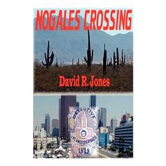 Nogales Crossing