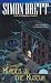 Books : Murder In The Museum: 5