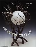 The Artful Teapot