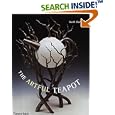 The Artful Teapot