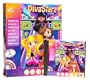 Diva Starz for Mac & Windows