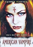 American Vampire [Slim Case]