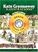 Kate Greenaway Illustrations CD-ROM and Book (Dover Electronic Clip Art)